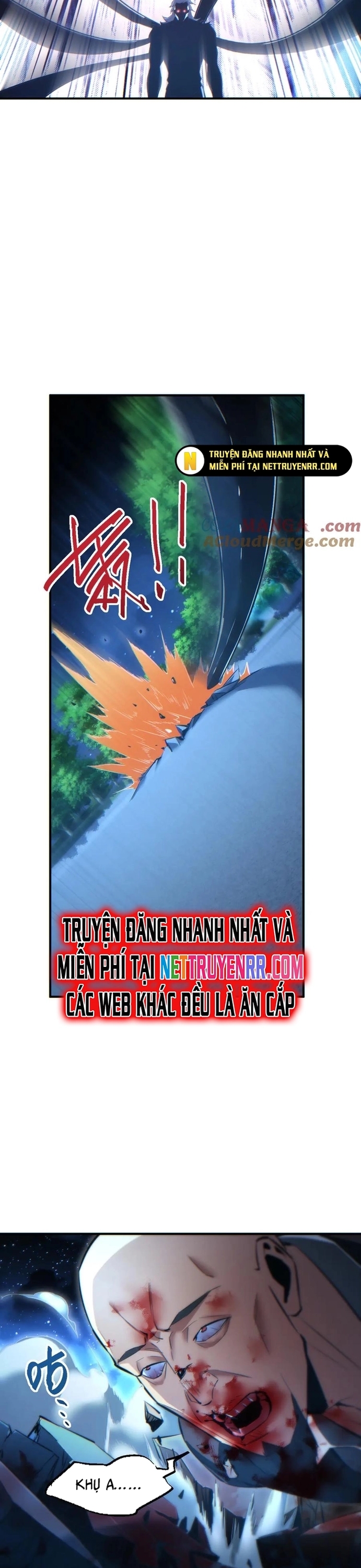 Mạt Thế Trùng Sinh: Ta Dựa Vào Mở Rương Vấn Dỉnh Đỉnh Phong Chương 43 Ảnh 23
