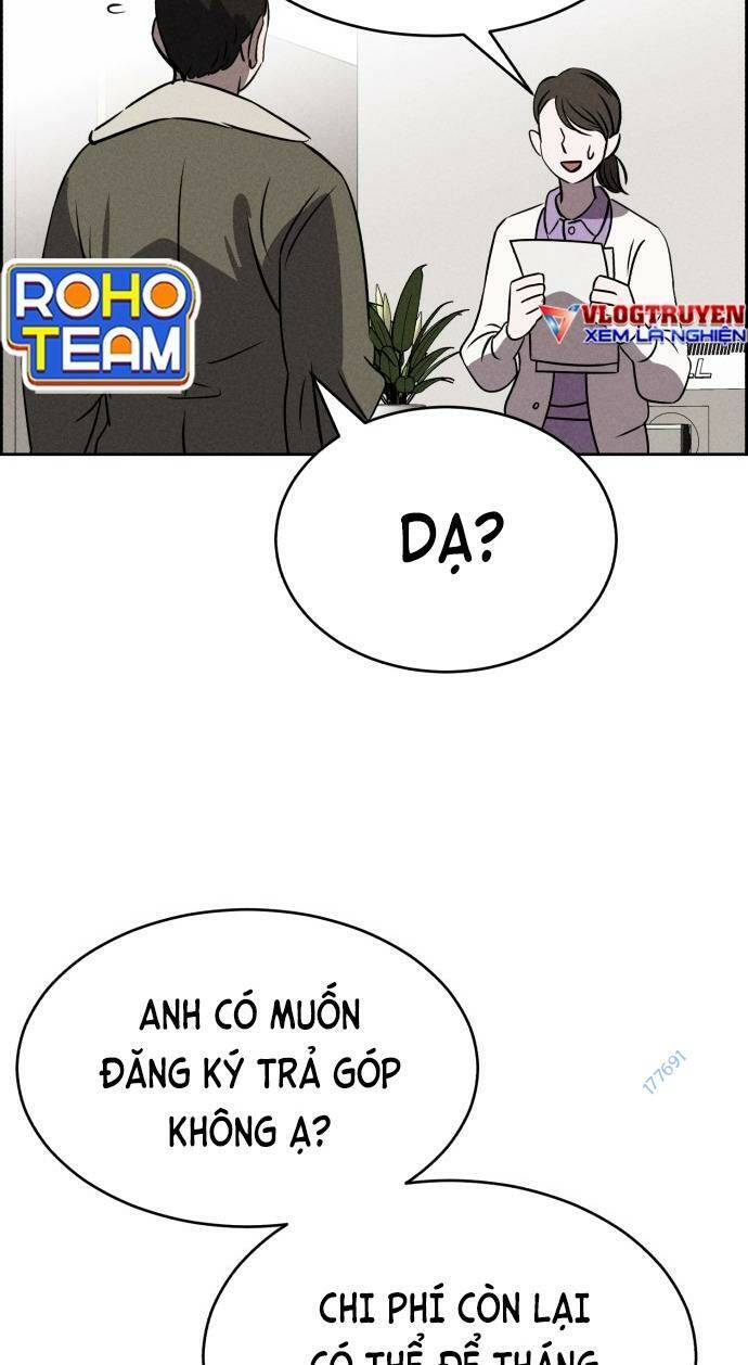 Óc Chó Toàn Năng Chương 85 Ảnh 11