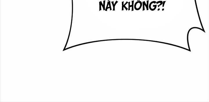 Sát Thủ Thiên Tài Đơn Độc Chương 49 Ảnh 55