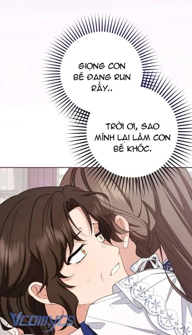Được Yêu Thương Mà Còn Ngại Ngùng Sao! Chương 82 Ảnh 62