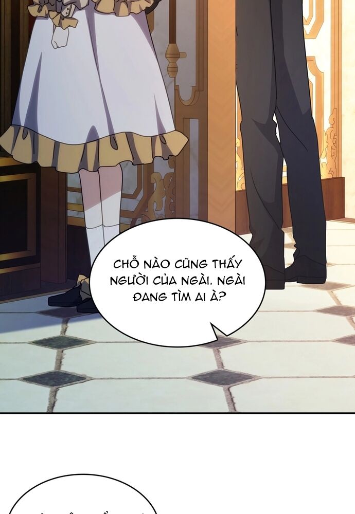 Trò Chơi Tình Ái Chương 20 Ảnh 11