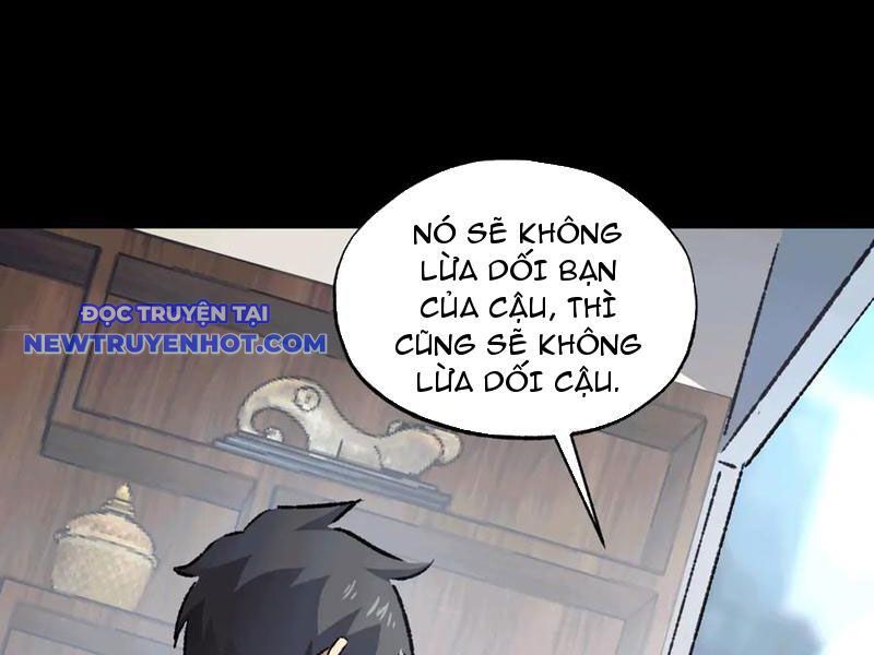 Ta Là Tai Họa Cấp Mục Sư Chương 36 Ảnh 55