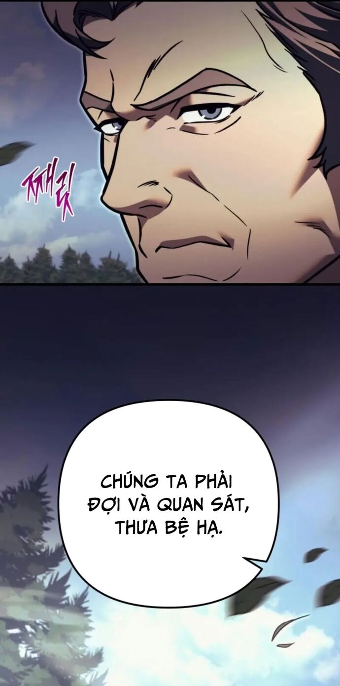 Hồi Quy Giả Của Gia Tộc Suy Vong Chương 84 Ảnh 31