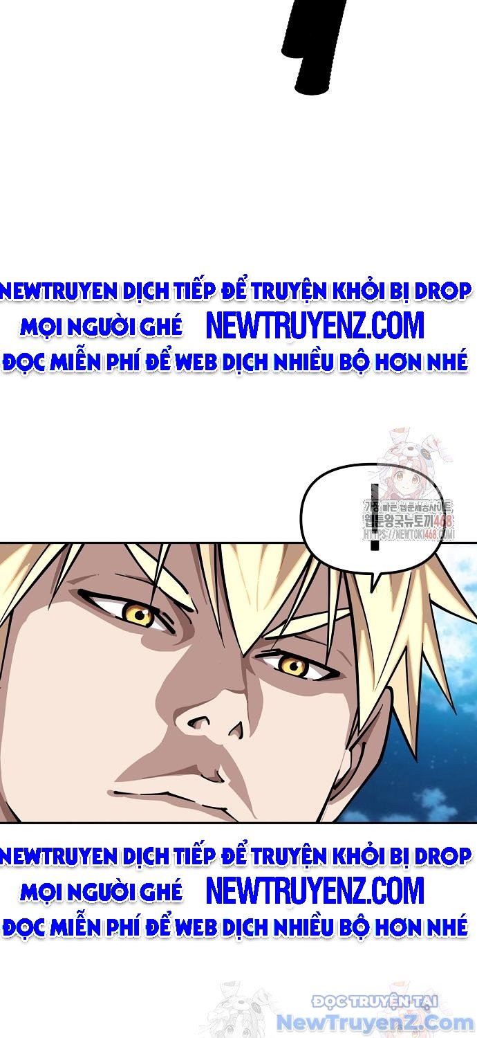 Đại Thánh Trùng Sinh Nam Cung Thế Gia Chương 26 Ảnh 112