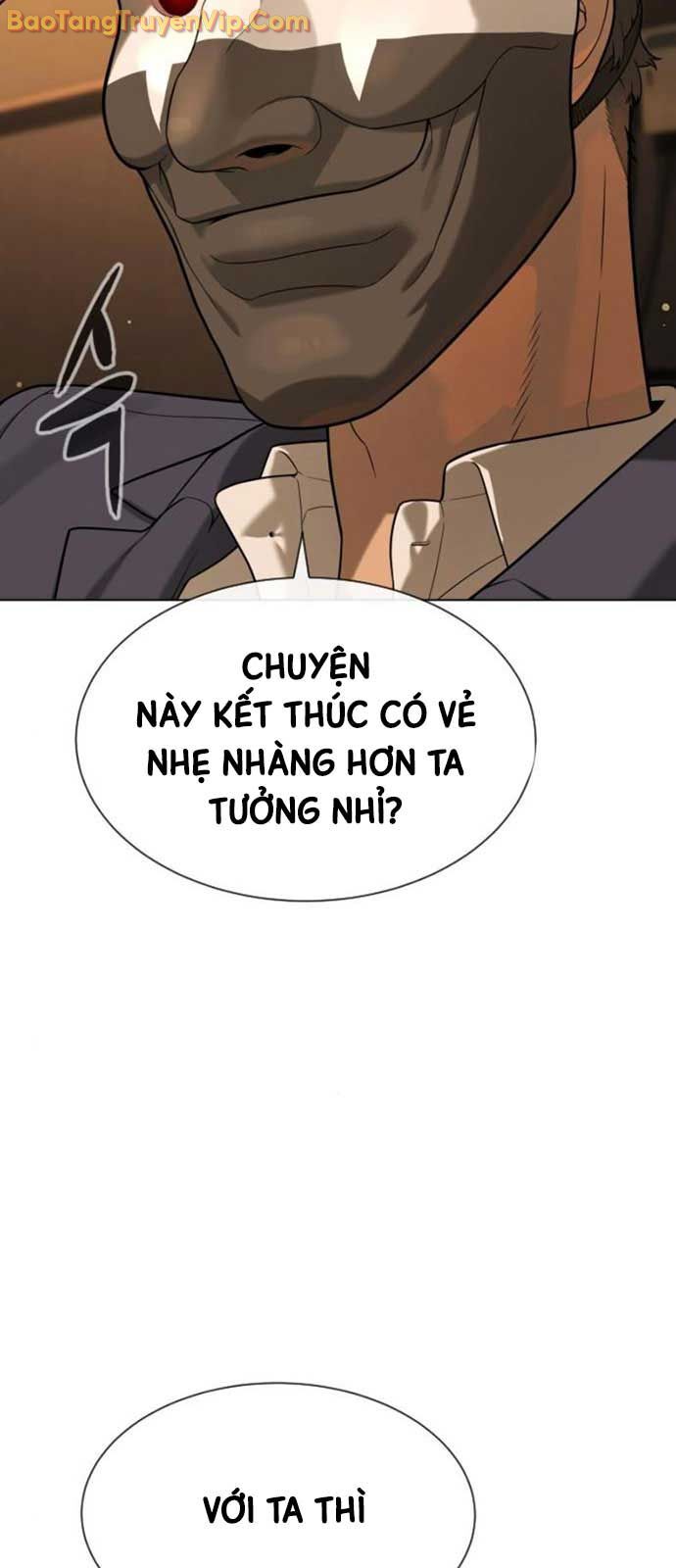 Sát Thủ Peter Chương 96.1 Ảnh 52