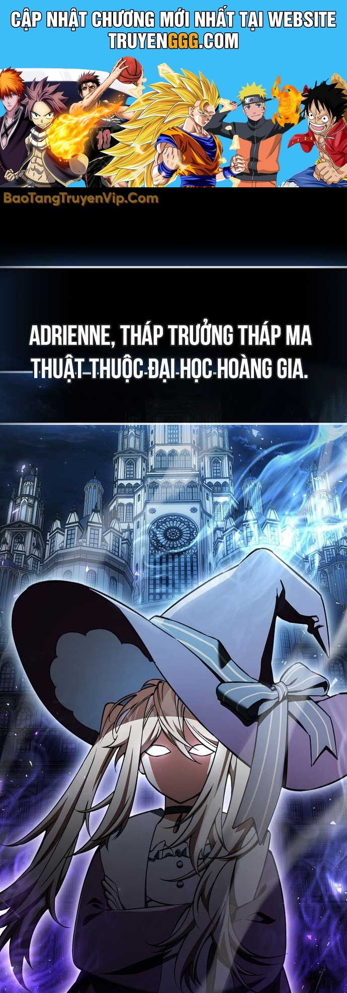Đại Phản Diện Khao Khát Được Sống Chương 36 Ảnh 2