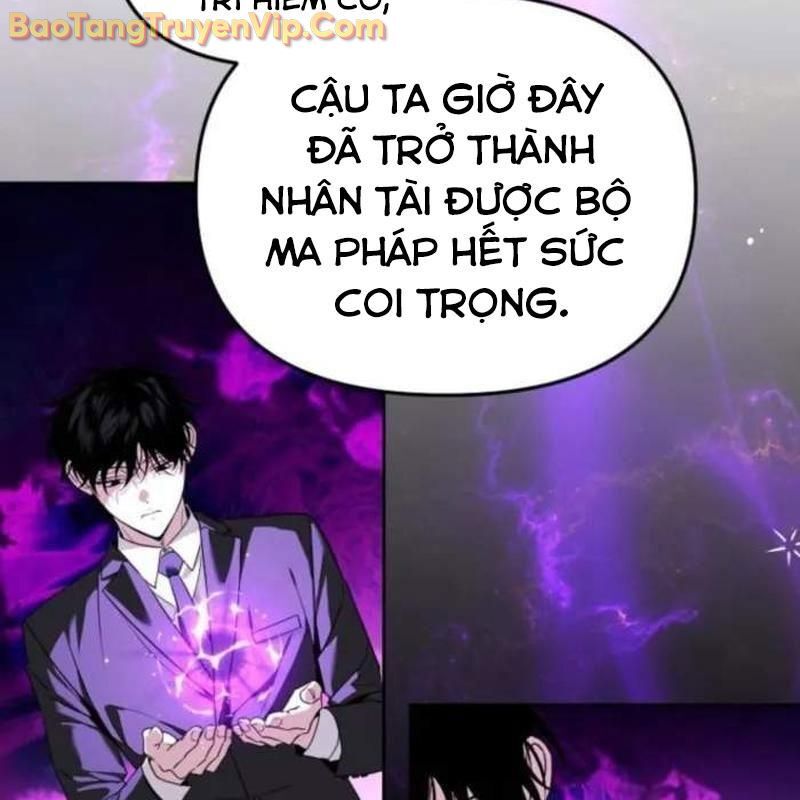 Thuần Thú Sư Thiên Tài Chương 42 Ảnh 5