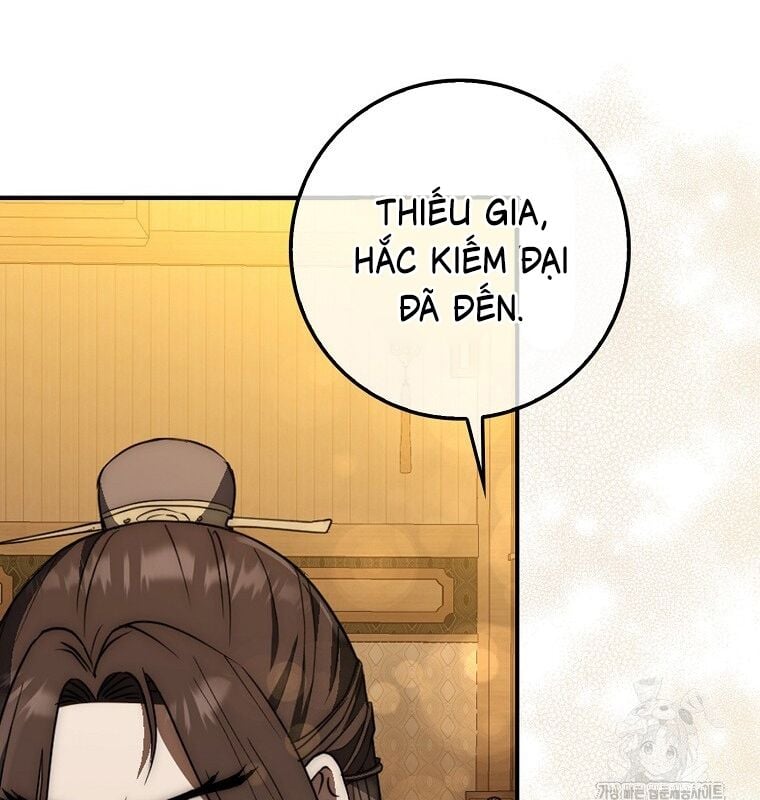 Cuồng Long Kiếm Thần Chương 29 Ảnh 151