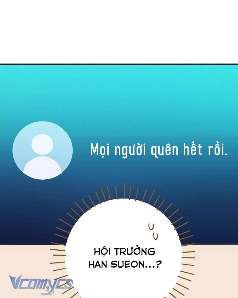 Nhật Ký Từ Chức Cấp S Của Thợ Săn Công Chức Chương 21 Ảnh 25