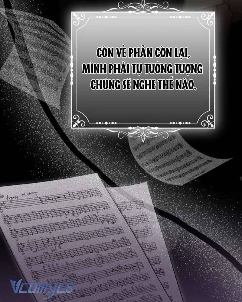 Dành Cho Những Ai Coi Hối Tiếc Là Điều Xa Xỉ Chương 29 Ảnh 97
