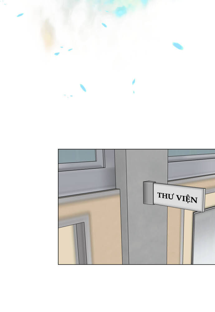 Trái Tim Của Luce Chương 27 Ảnh 3