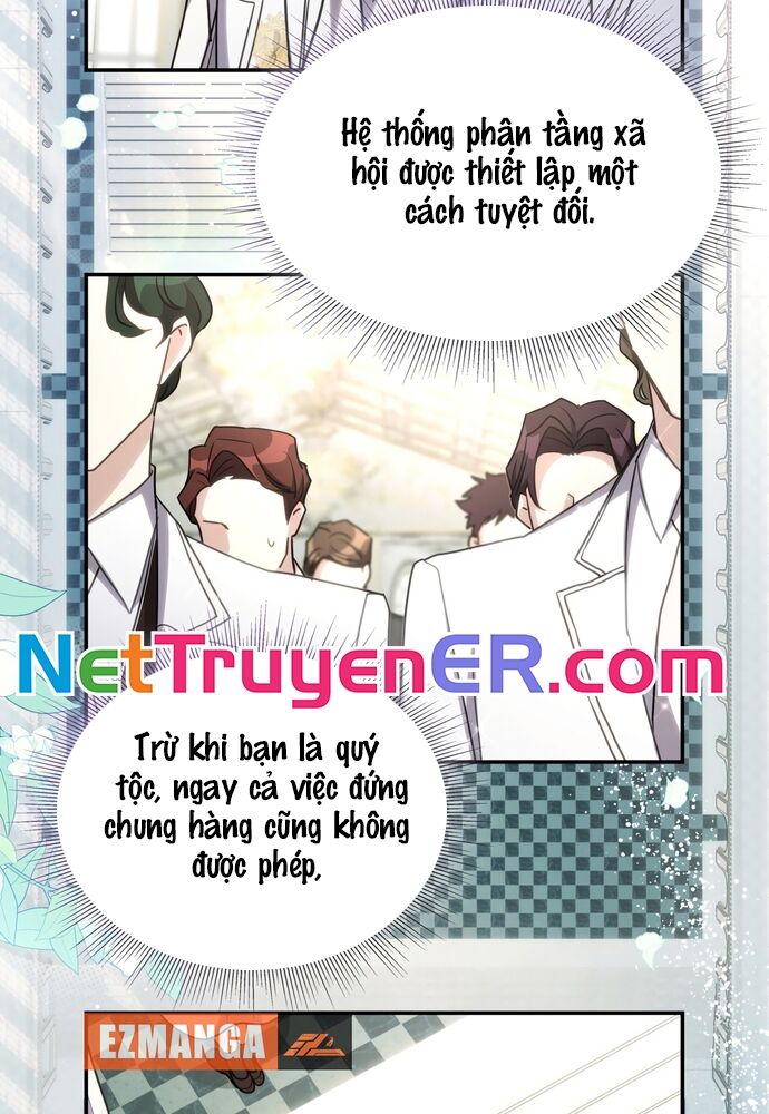 Trò Chơi Tình Ái Chương 21 Ảnh 67