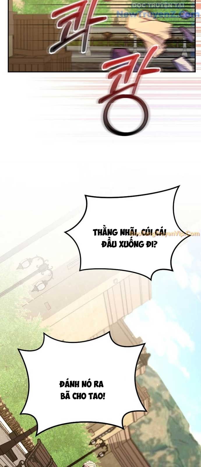 Chuyển Sinh Thành Thiên Tài Xuất Chúng Của Danh Môn Thế Gia Chương 48 Ảnh 66