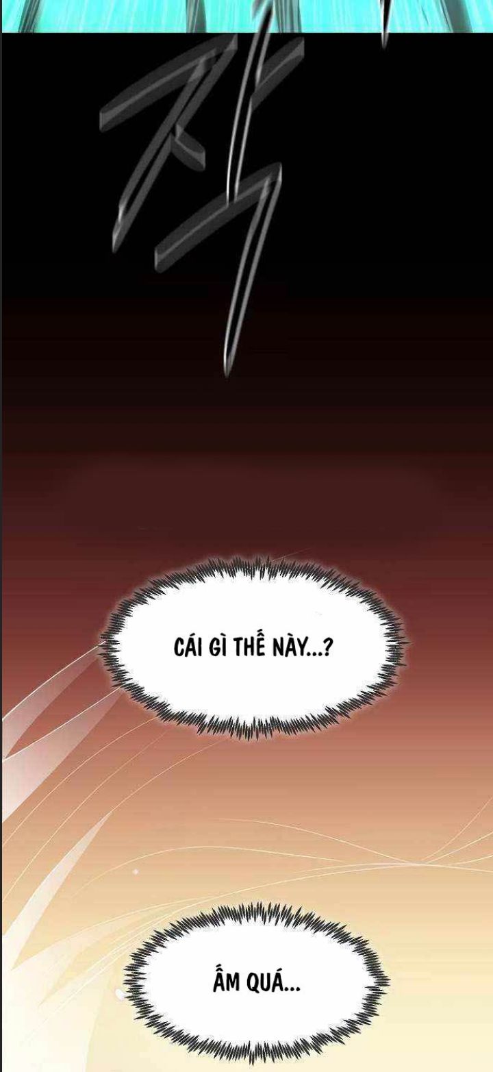 Đường Gia Kiếm Thần Chương 24 Ảnh 81
