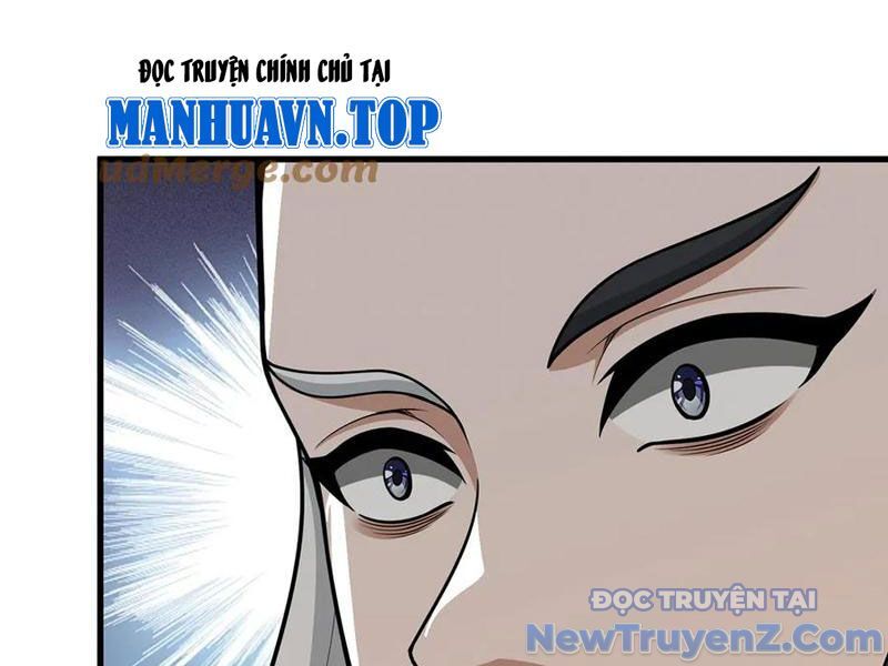 Giết Ta Thêm Vài Lần Nữa, Ta Liền Trở Thành Vô Địch! Chương 81 Ảnh 95