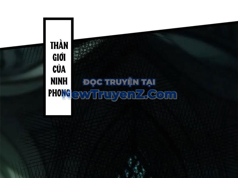 Ta Thật Không Muốn Học Cấm Chú Chương 126 Ảnh 92