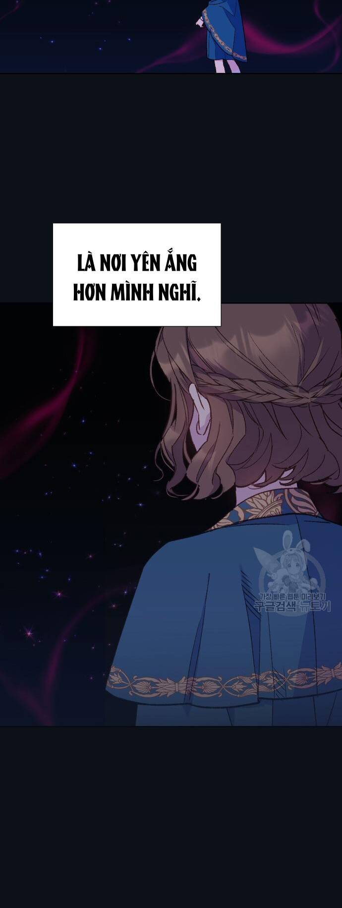 Pháp Sư Hiện Kim Của Trò Chơi Lỗi Chương 12 Ảnh 16