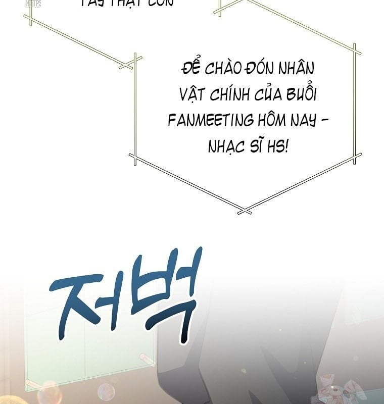 Nhà Soạn Nhạc Thiên Tài Đã Trở Lại Chương 66 Ảnh 157