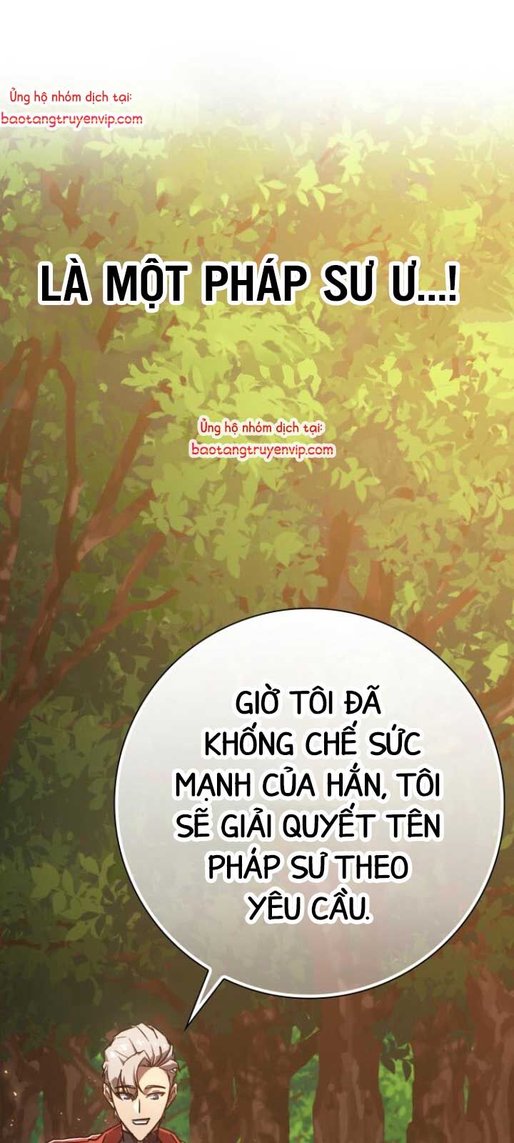 Pháp Sư Thiên Tài Phá Vỡ Giới Hạn Chương 5 Ảnh 44
