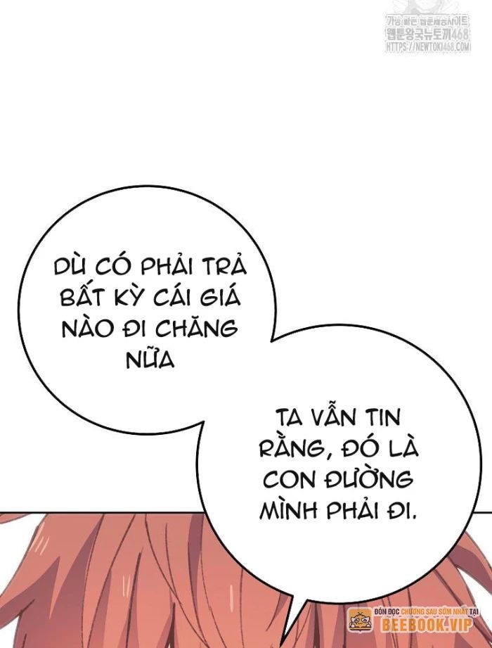 Trở Thành Nhân Viên Cho Các Vị Thần Chương 96 Ảnh 140