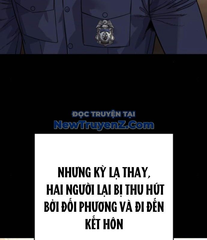 Cảnh Sát Báo Thù Chương 98 Ảnh 85