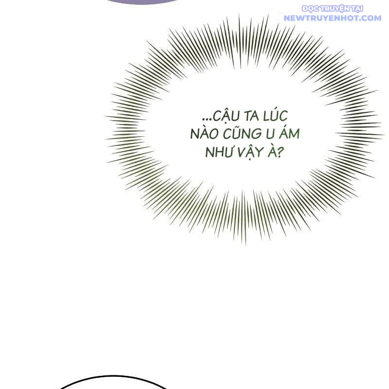 Kim Chiến Sĩ: Hành Trình Xây Dựng Đặc Tính Chương 33 Ảnh 260