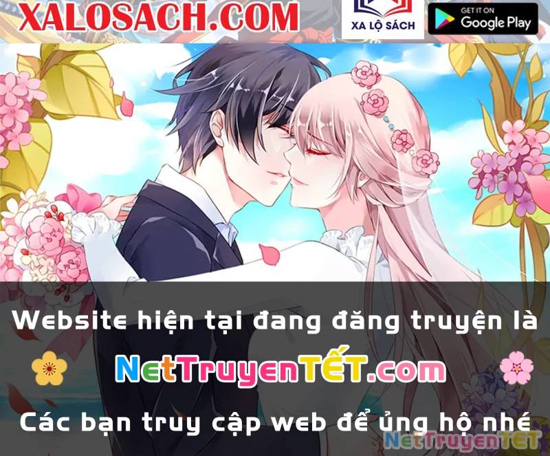 Trảm Linh Thiếu Nữ: Tất Cả Khế Ước Của Ta Đều Là Thượng Cổ Thần Binh Chương 30 Ảnh 143