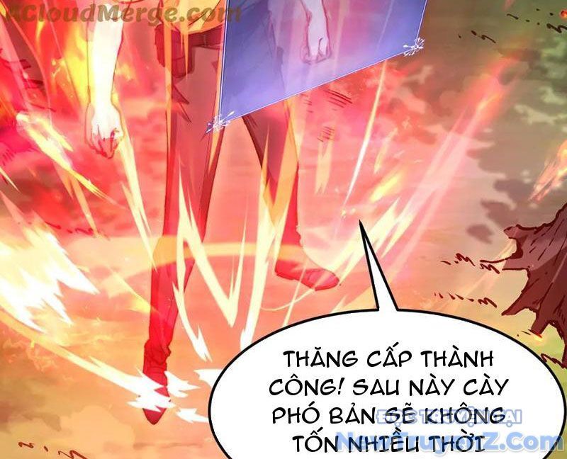 Triệu Hoán Ác Ma, Ta Đã Là Thâm Uyên Chương 17 Ảnh 68