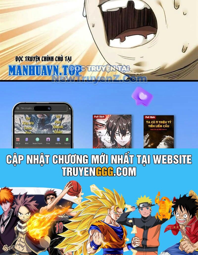 Quỷ Trọc Tiên Đạo Chương 44 Ảnh 82