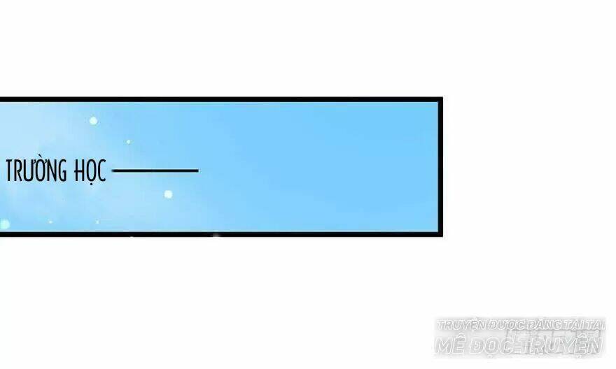 Chào Buổi Sáng, Ức Vạn Manh Thê Chương 36 Ảnh 2