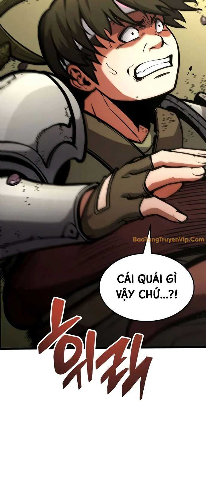 Độc Chiến Đế Vương Chương 12 Ảnh 75