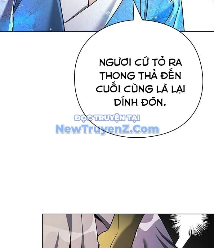 Đêm Của Yêu Tinh Chương 100 Ảnh 195