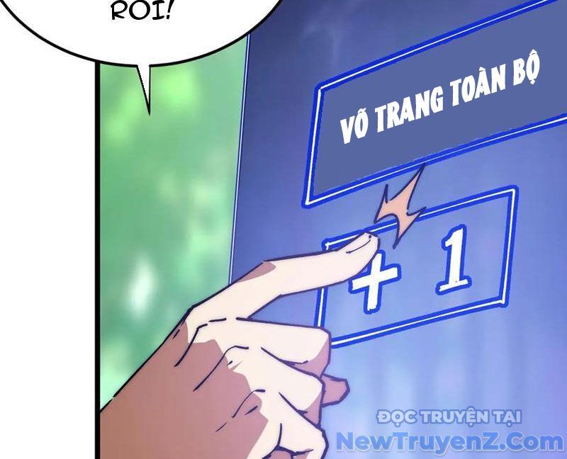 Triệu Hoán Ác Ma, Ta Đã Là Thâm Uyên Chương 17 Ảnh 61
