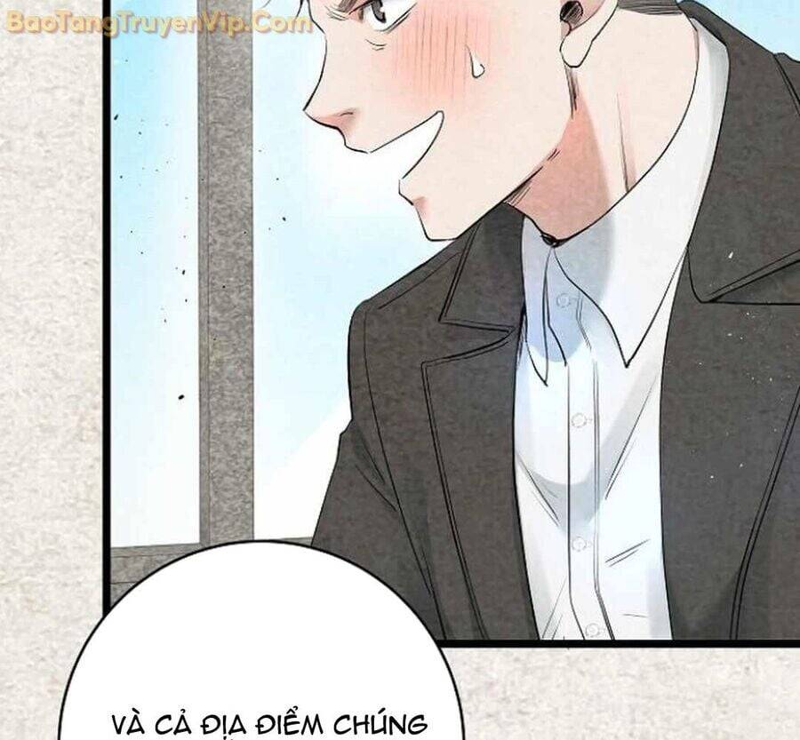 Vinh Quang Vô Tận Chương 54 Ảnh 30