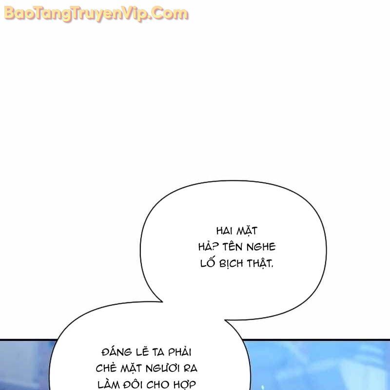 Làm Ơn Dừng Đức Giáo Hoàng Lại Chương 43 Ảnh 94