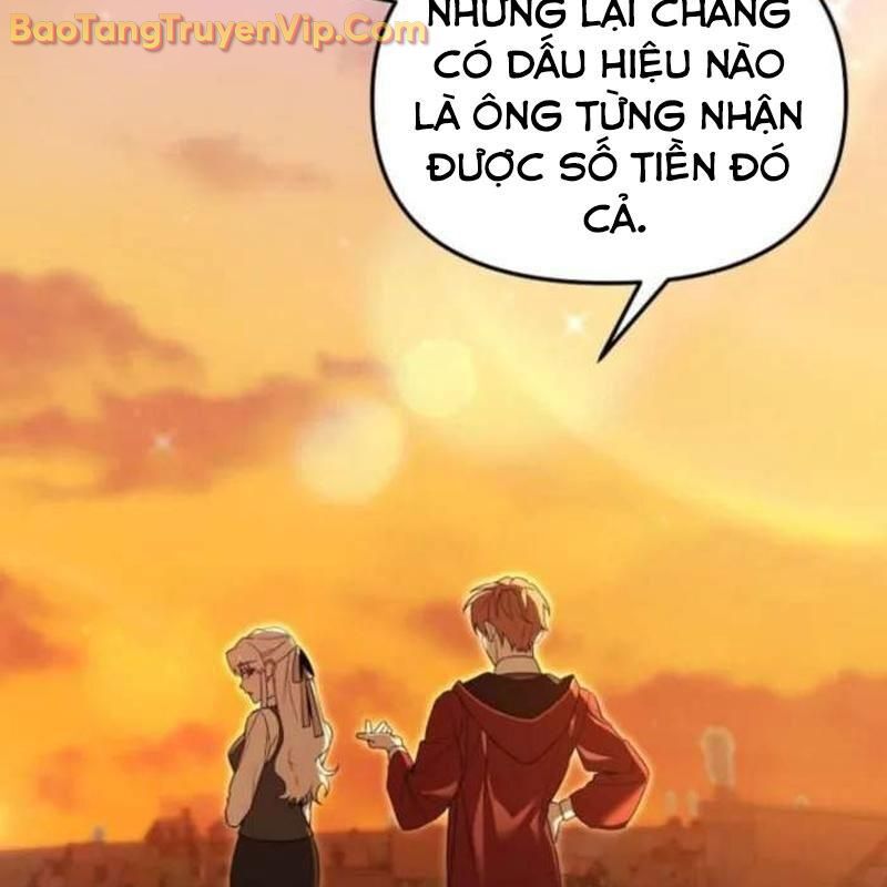 Thuần Thú Sư Thiên Tài Chương 43 Ảnh 52