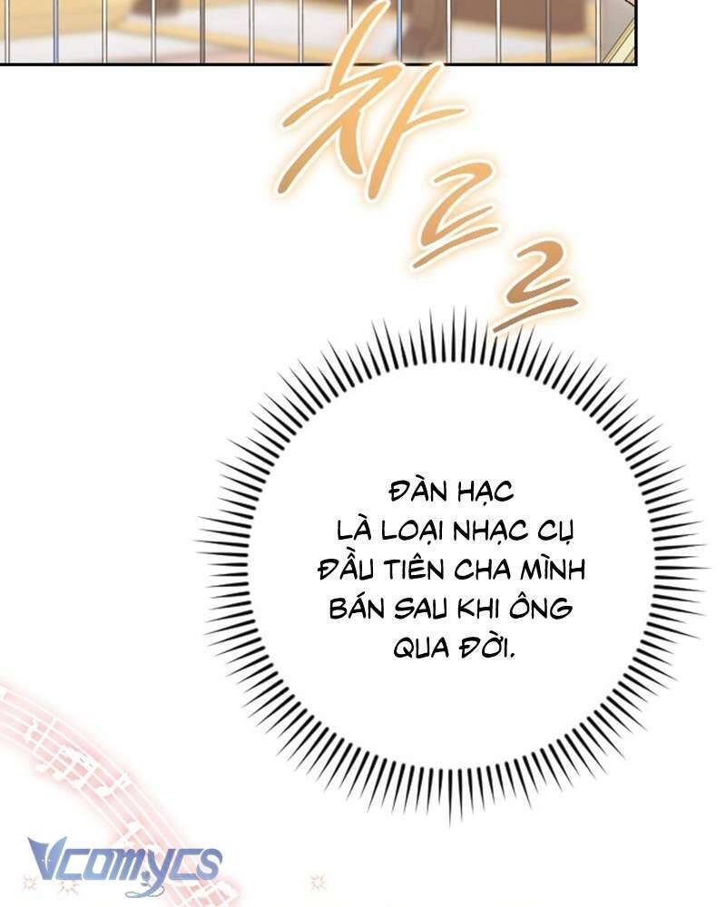 Dành Cho Những Ai Coi Hối Tiếc Là Điều Xa Xỉ Chương 29 Ảnh 103