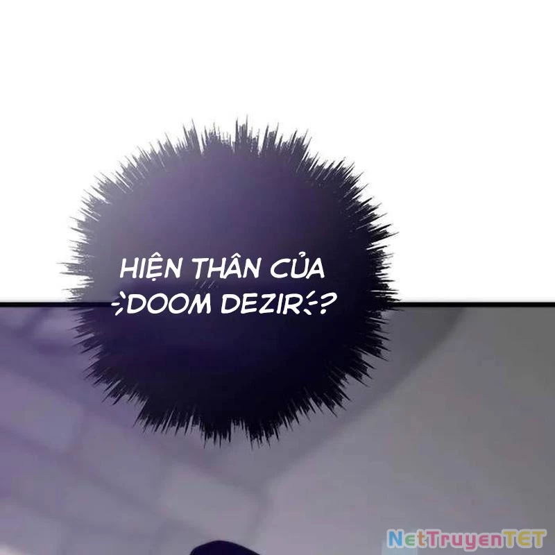 Hồi Quy Giả Chương 116 Ảnh 217