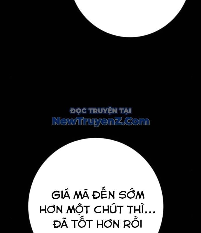 Cảnh Sát Báo Thù Chương 99 Ảnh 31