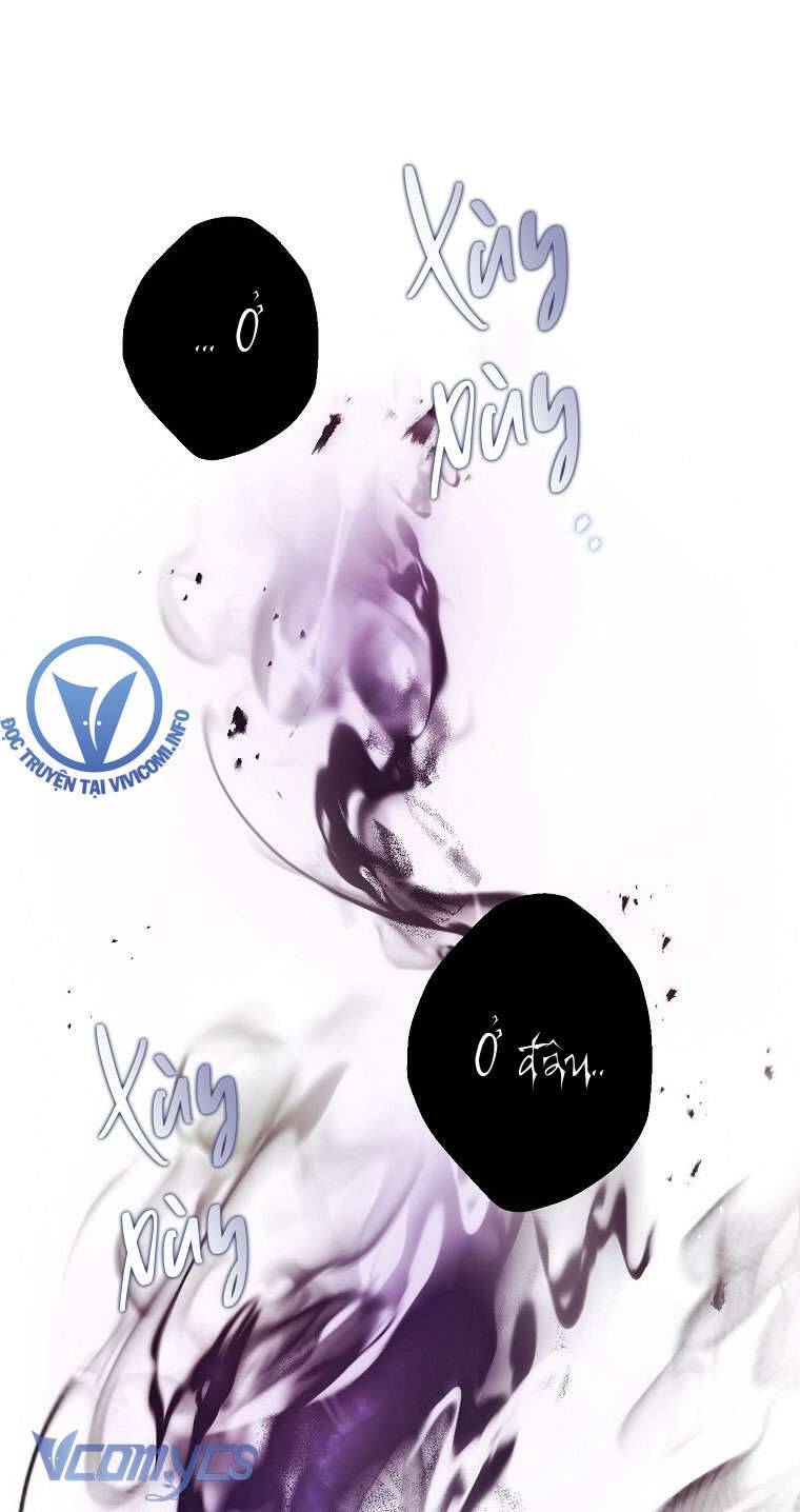 Vương Miện Viridescent Chương 105 Ảnh 38