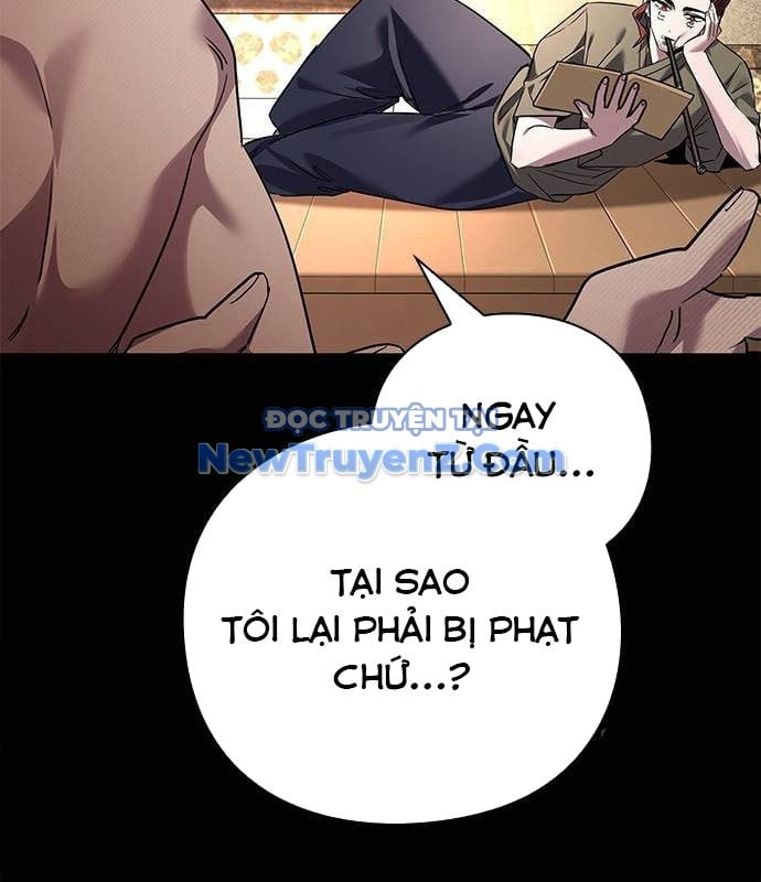 Đêm Của Yêu Tinh Chương 100 Ảnh 19