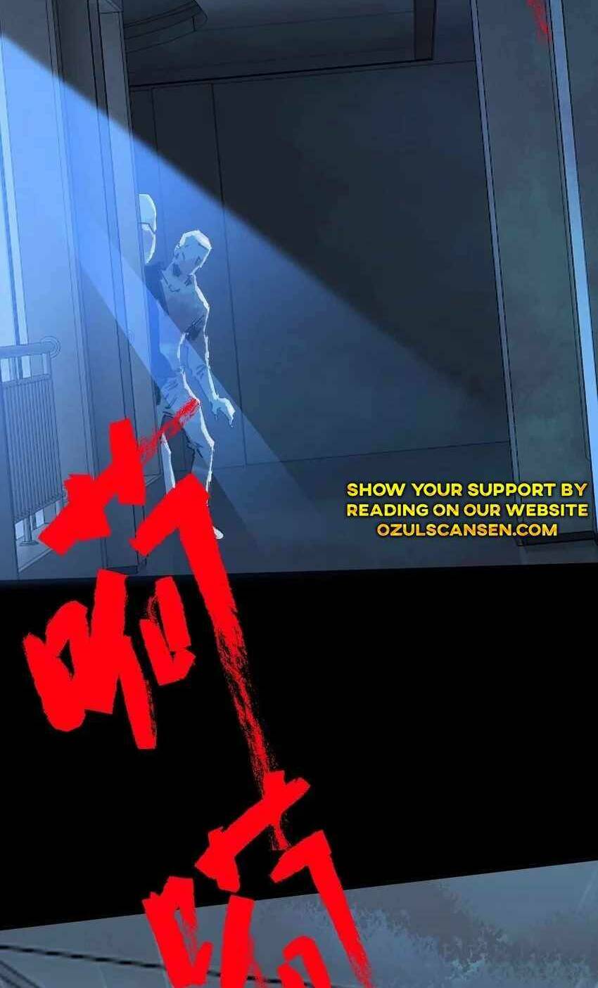 Thi Vương Đại Biến Chương 1 Ảnh 22