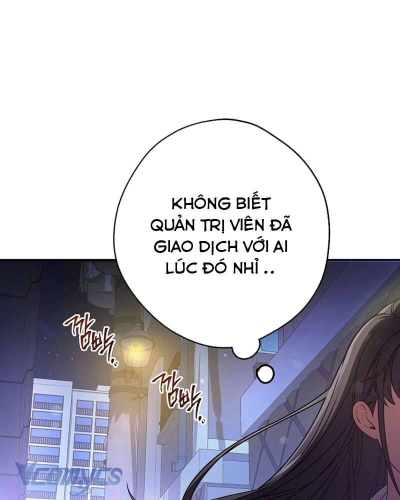 Nhật Ký Từ Chức Cấp S Của Thợ Săn Công Chức Chương 23 Ảnh 69