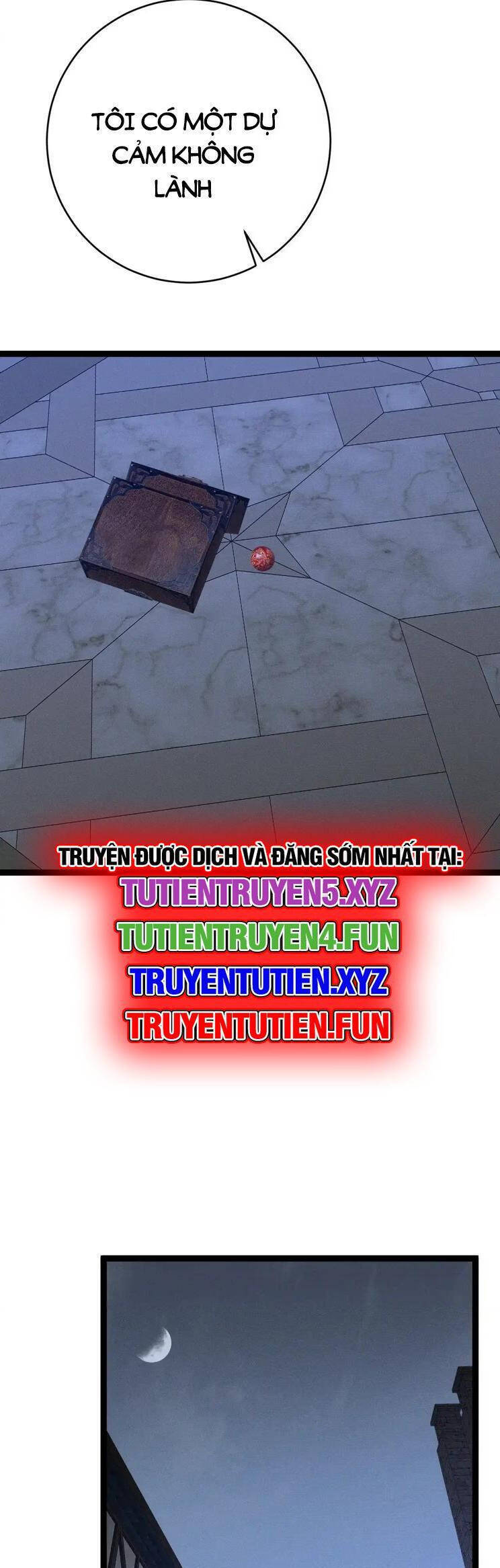 Thiên Phú Của Ngươi, Giờ Là Của Ta Chương 94 Ảnh 28