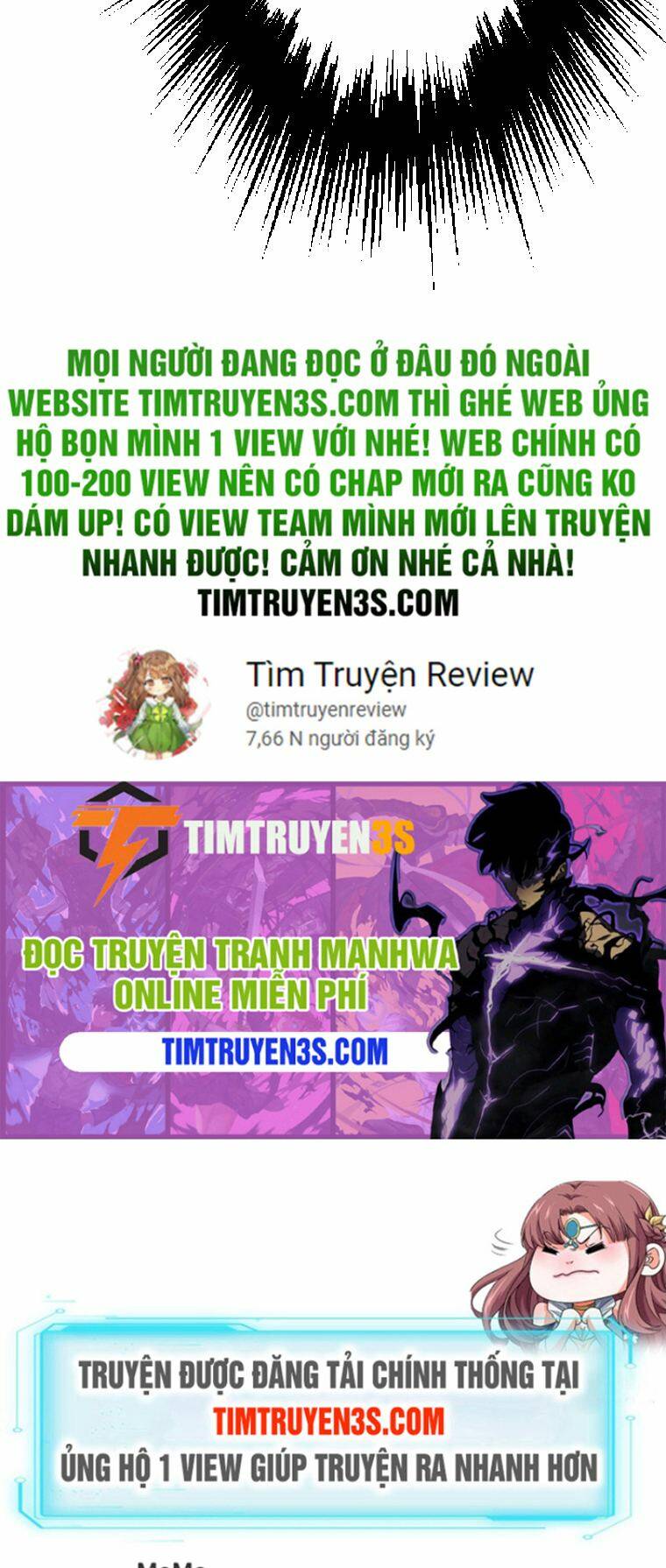 Ma Vương Phàm Ăn Chương 7 Ảnh 61