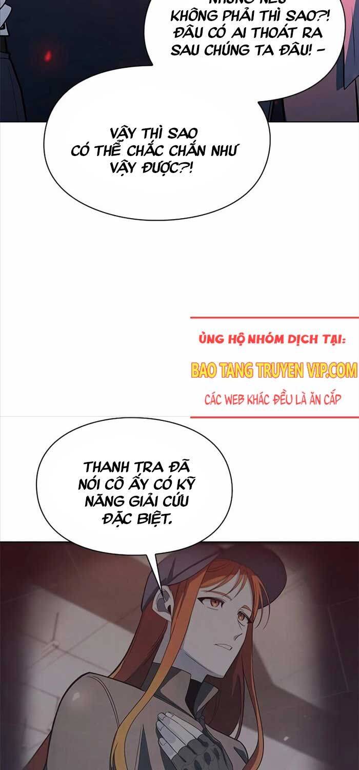 Thợ Tạo Tác Vũ Khí Chương 36 Ảnh 31