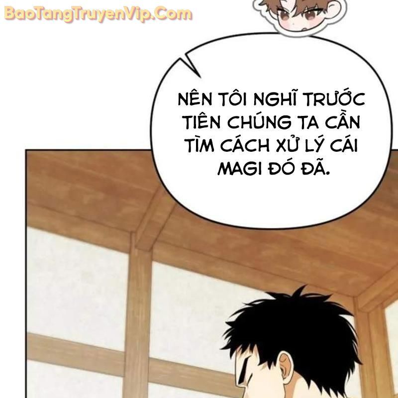 Thuần Thú Sư Thiên Tài Chương 42 Ảnh 54