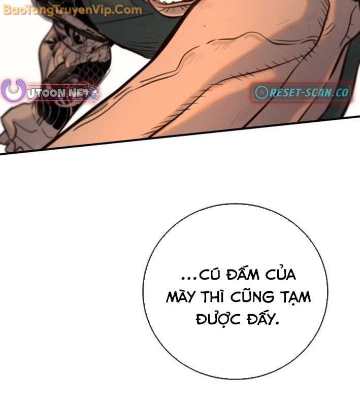 Mọi Người Đều Yêu Cô Ấy Chương 14 Ảnh 58