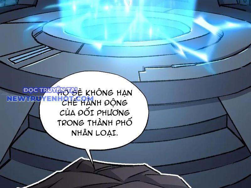 Ta Là Tai Họa Cấp Mục Sư Chương 36 Ảnh 61