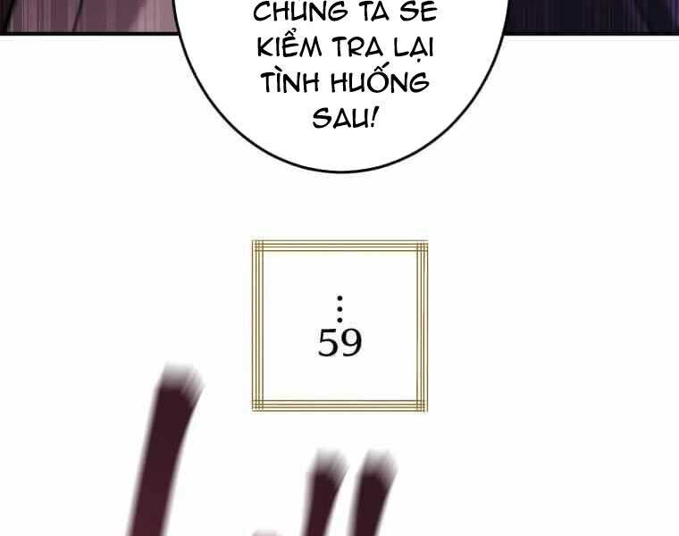 Người Điều Khiển Trò Chơi Chương 33 Ảnh 163